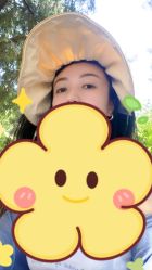 -babiline芭比莱恩半永久纹眉纹唇发际线