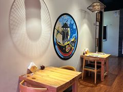 -游You House(西单老佛爷店)