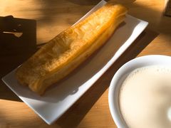 -食膳公园包子铺(烈士公园店)