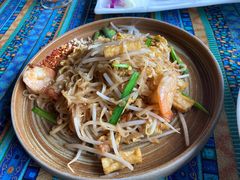 -食肆&Fourteen(武林夜市店)