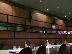 -西堤牛排(南京龙江店)