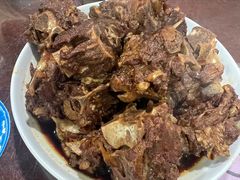 -来顺成饭庄