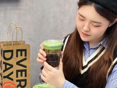 -库迪咖啡(乐淘里地下商业街店)
