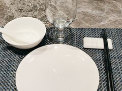 -苏先生海鲜渔庄(金桥店)