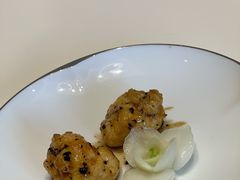 -民国红公馆·艺文空间(颐和路店)