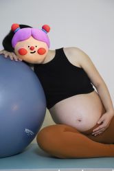 -那·瑜伽&孕产·普拉提·塑身减脂