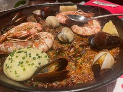 -TOMATITO(无限极荟店)