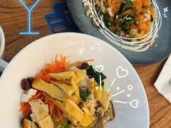 -Moka Bros 摩卡站(西单大悦城店)