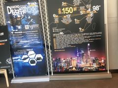 -威尔仕健身·游泳(中港汇店)
