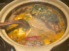 -吃饭皇帝大(合生汇店)