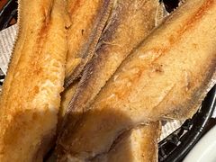 -妈妈菜舟山海鲜(定海古城店)
