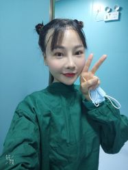 -大麦微针植发全国连锁