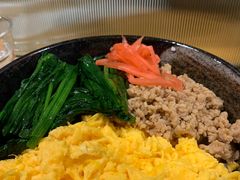 -铃木食堂(杨梅竹店)