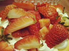-ZOZO's昌左左精致甜品设计(新北店)