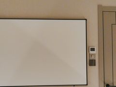 -盈鑫足道(昊翔家园店)