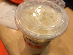 -永和大王(蛙嫩紫苏香·共和新路店)