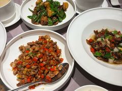 -徐记海鲜(阿波罗店)