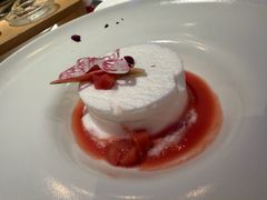 -王品牛排(北京西单店)