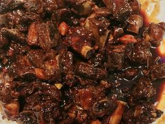 -小城故事·地道宁波味(月湖盛园店)