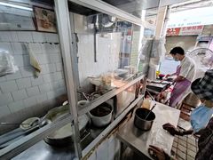 -河记肠粉店