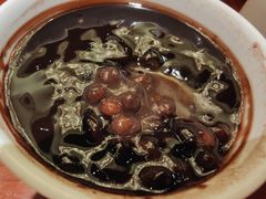 -兰州宾馆餐厅(兰州驻京办店)
