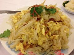 iphone_upload_pic-凤城酒家(渣华道)