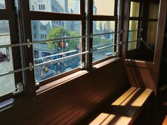 -大连市规划展示中心