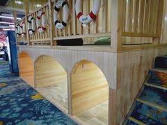 -水沐汇洗浴广场(香檀一号店)