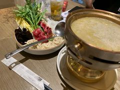 -小大董·烤鸭(凤凰汇店)