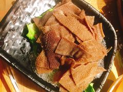 -虾满堂(瑞虹店)