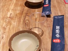 -串大叔炭火烤串·鸡西大冷面刀削面(总店)