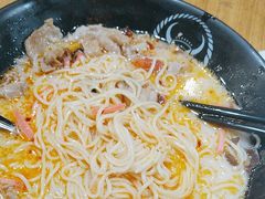 -吉野家(深圳水贝分店)