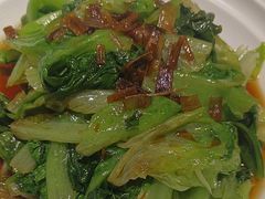 -峨嵋小镇·川菜(勒泰中心店)