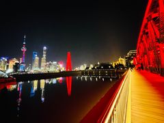 -八号桥艺术空间1908粮仓