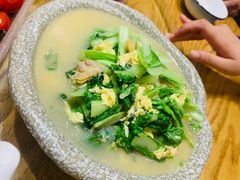 -萃和楼海鲜酒店(汉口路店)