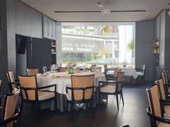 -情书·中餐厅(长嘉汇店)