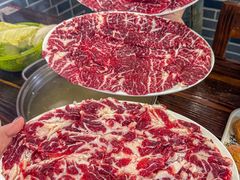 -官塘兄弟·潮汕牛肉店(官塘总店)