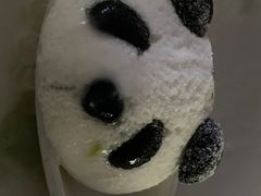 -眉州东坡(大悦城店)