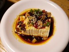 -半天妖烤鱼(方庄店)