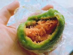 -你好独角兽·蛋糕甜品