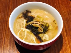 -苏州吴中希尔顿欢朋酒店