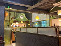 -顺峰顺水顺德菜(龙华店)