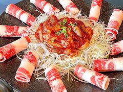 -火浪壹 by tigergrill(33小镇店)
