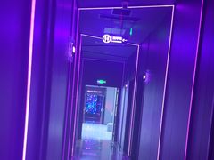 -星聚会KTV X Party(上海真如中海环宇城店)