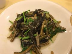 -小实惠嘉(威海路店)