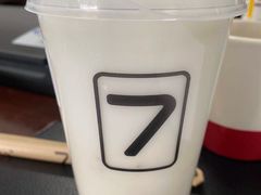 -7分甜(钟楼龙湖店)