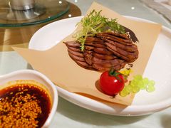 -香满楼(南关店)