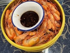 -西江河鲜·趣苑酒楼(鼎湖牌坊店)