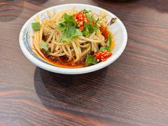 -成都瓜串串(华强北店)