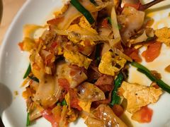 -一坐一忘云南菜(卓悦中心)